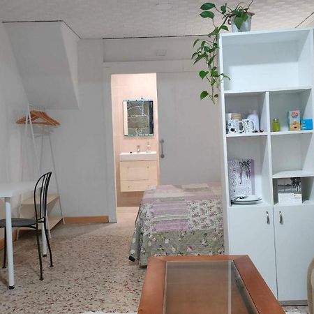 A Casa Do Santo Διαμέρισμα Ποντεβέντρα Εξωτερικό φωτογραφία