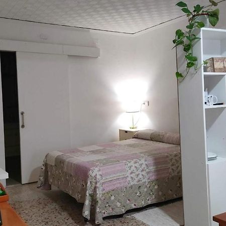 A Casa Do Santo Διαμέρισμα Ποντεβέντρα Εξωτερικό φωτογραφία
